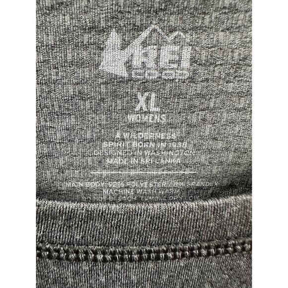 REI Co-Op shirt - Picture 3 of 6